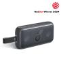 SOUNDCORE Motion 300 B2C Black (A3135011) - slika 1