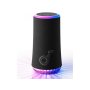 SOUNDCORE Glow Black (A3166G11) - slika 1