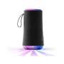 SOUNDCORE Glow Black (A3166G11) - slika 2