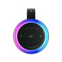 SOUNDCORE Glow Black (A3166G11) - slika 3