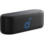 SOUNDCORE Select 2S B2C Black (A3171011) - slika 1