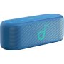 SOUNDCORE Select 2S B2C Blue (A3171031) - slika 1