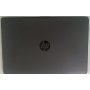 HP 255 G9 (Dark ash silver) FHD IPS, Ryzen 5 5625U, 16GB, 512GB SSD (9M3H1AT // Win 11 Pro) OUTLET - slika 2