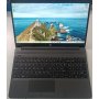 HP 255 G9 (Dark ash silver) FHD IPS, Ryzen 5 5625U, 16GB, 512GB SSD (9M3H1AT // Win 11 Pro) OUTLET - slika 1