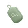 SOUNDCORE Select 4 Go Green (A31X1061) - slika 1