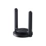 Nebula Capsule Gimbal Stand Black (D0719111) - slika 1
