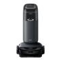EUFY Robot Vacuum Omni S1 B2B Black (T2071G11) - slika 1