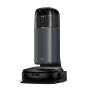 EUFY Robot Vacuum Omni S1 B2B Black (T2071G11) - slika 2