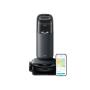 EUFY Robot Vacuum Omni S1 B2B Black (T2071G11) - slika 3