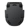 EUFY Robot Vacuum Omni S1 B2B Black (T2071G11) - slika 4