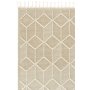 Conceptum Hypnose Tepih Elit 03 Beige 120 x 500 (860BLN1267) - slika 1