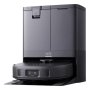 EUFY X10 Pro Omni B2B Black (T2351G11) - slika 1