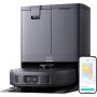 EUFY X10 Pro Omni B2B Black (T2351G11) - slika 2