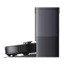 EUFY X10 Pro Omni B2B Black (T2351G11) - slika 4