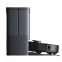 EUFY X10 Pro Omni B2B Black (T2351G11) - slika 5