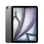 APPLE 11-inch iPad Air (M3) Wi-Fi 256GB - Space Grey (mca14hc/a) - slika 1