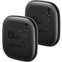 EUFY Smart Tracker Normal x 2 (E87B0011) - slika 1