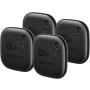 EUFY Smart Tracker Normal x 4 (E87B0012) - slika 1