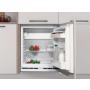 INDESIT INBUF031 ugradni frižider - slika 2