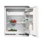 INDESIT INBUF031 ugradni frižider - slika 1