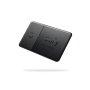 EUFY Smart Tracker Card B2C Black (T87B2011) - slika 1