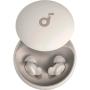 SOUNDCORE Sleep A20 B2B White (A6611G21) - slika 1