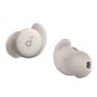 SOUNDCORE Sleep A20 B2B White (A6611G21) - slika 2