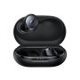 SOUNDCORE Space A40 Black (A3936G12) - slika 1