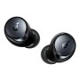 SOUNDCORE Space A40 Black (A3936G12) - slika 2
