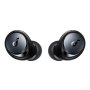 SOUNDCORE Space A40 Black (A3936G12) - slika 3