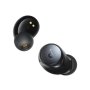 SOUNDCORE Space A40 Black (A3936G12) - slika 4