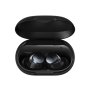 SOUNDCORE Space A40 Black (A3936G12) - slika 5