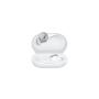 SOUNDCORE Space A40 White (A3936G22) - slika 1