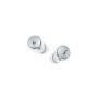 SOUNDCORE Space A40 White (A3936G22) - slika 2