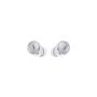 SOUNDCORE Space A40 White (A3936G22) - slika 3