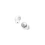 SOUNDCORE Space A40 White (A3936G22) - slika 4