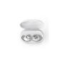SOUNDCORE Space A40 White (A3936G22) - slika 5