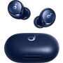 SOUNDCORE Space A40 Blue (A3936G32) - slika 1