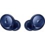 SOUNDCORE Space A40 Blue (A3936G32) - slika 2
