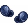 SOUNDCORE Space A40 Blue (A3936G32) - slika 3