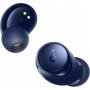 SOUNDCORE Space A40 Blue (A3936G32) - slika 4