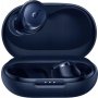 SOUNDCORE Space A40 Blue (A3936G32) - slika 5