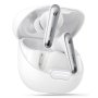 SOUNDCORE Liberty 4 NC White (A3947G21) - slika 1