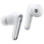 SOUNDCORE Liberty 4 NC White (A3947G21) - slika 2