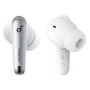 SOUNDCORE Liberty 4 NC White (A3947G21) - slika 3