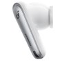 SOUNDCORE Liberty 4 NC White (A3947G21) - slika 4
