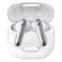 SOUNDCORE Liberty 4 NC White (A3947G21) - slika 5