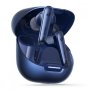SOUNDCORE Liberty 4 NC Navy Blue (A3947G31) - slika 1
