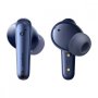 SOUNDCORE Liberty 4 NC Navy Blue (A3947G31) - slika 2