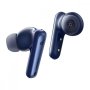 SOUNDCORE Liberty 4 NC Navy Blue (A3947G31) - slika 3